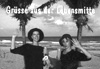 link to gruesse aus der lebensmitte