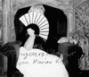link to toujours l a mour